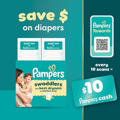 CloudGuard image 14