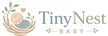 Tiny Toes - Home